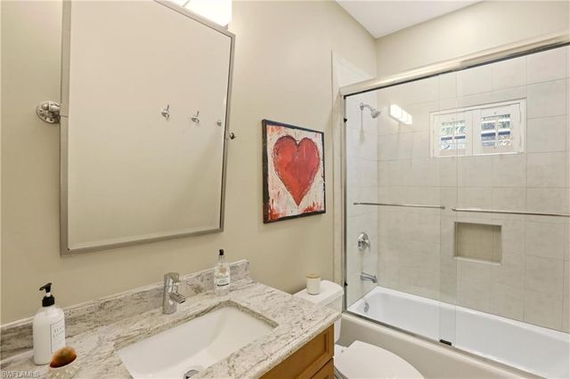 15800 Caloosa Creek CIR, Fort Myers, FL 33908