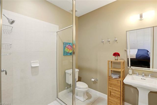 15800 Caloosa Creek CIR, Fort Myers, FL 33908