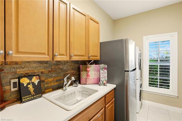 15800 Caloosa Creek CIR, Fort Myers, FL 33908