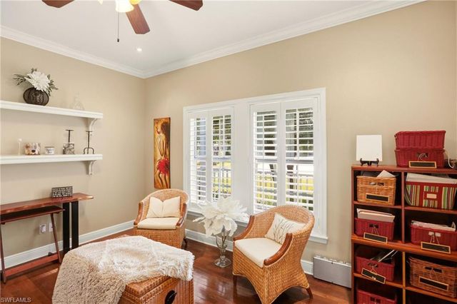 15800 Caloosa Creek CIR, Fort Myers, FL 33908