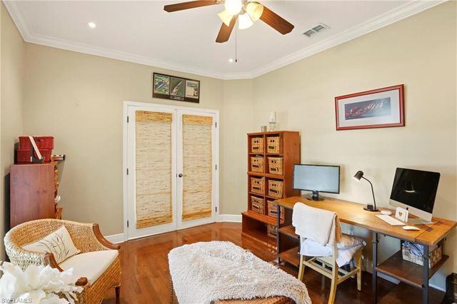 15800 Caloosa Creek CIR, Fort Myers, FL 33908