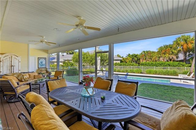 15800 Caloosa Creek CIR, Fort Myers, FL 33908