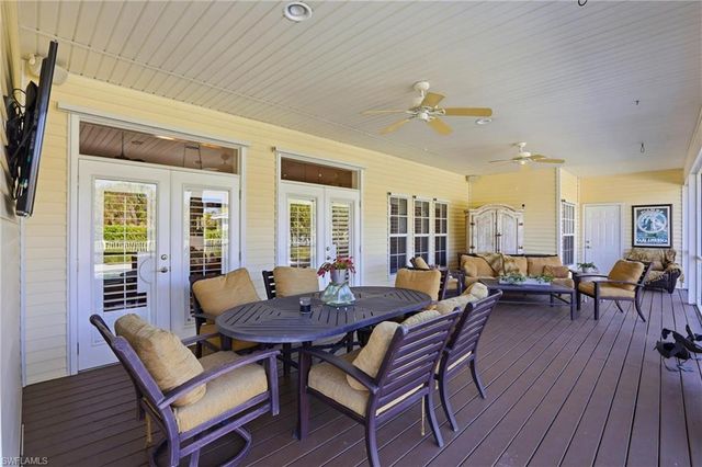 15800 Caloosa Creek CIR, Fort Myers, FL 33908