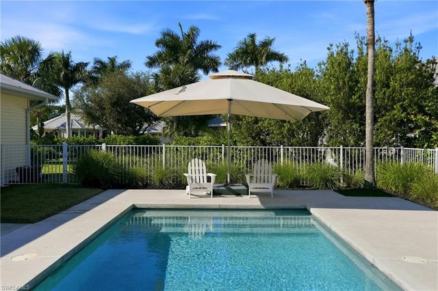 15800 Caloosa Creek CIR, Fort Myers, FL 33908