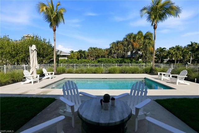 15800 Caloosa Creek CIR, Fort Myers, FL 33908