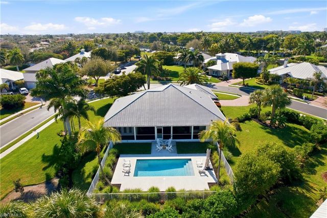 15800 Caloosa Creek CIR, Fort Myers, FL 33908