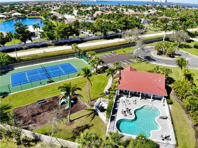 15800 Caloosa Creek CIR, Fort Myers, FL 33908