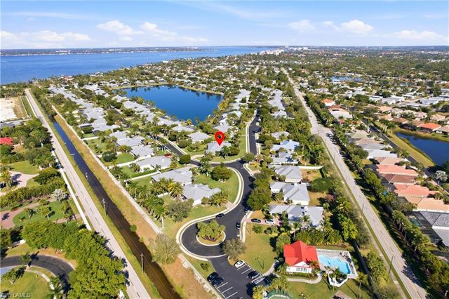 15800 Caloosa Creek CIR, Fort Myers, FL 33908