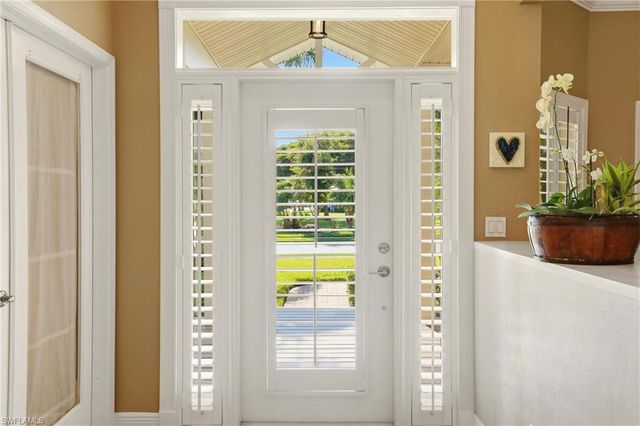 15800 Caloosa Creek CIR, Fort Myers, FL 33908