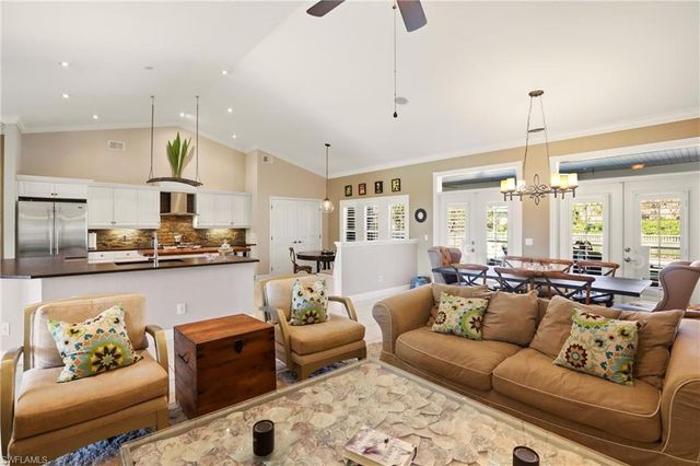 15800 Caloosa Creek CIR, Fort Myers, FL 33908