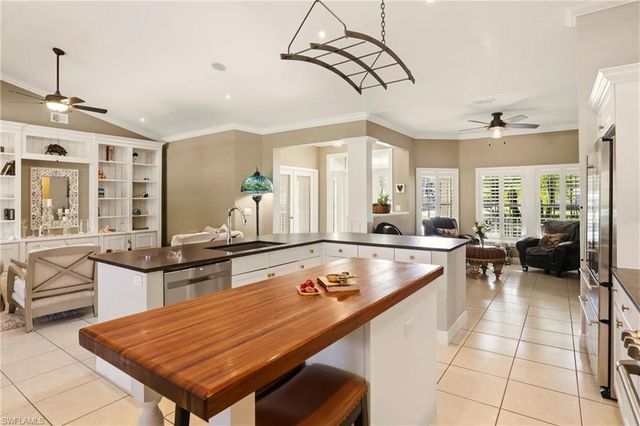 15800 Caloosa Creek CIR, Fort Myers, FL 33908