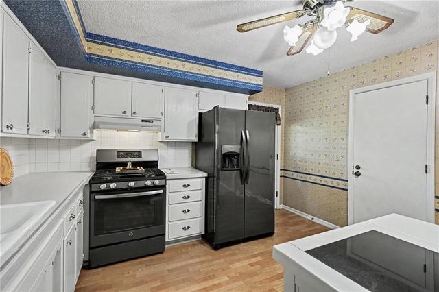 505 S Oscar Street, Olathe, KS 66061