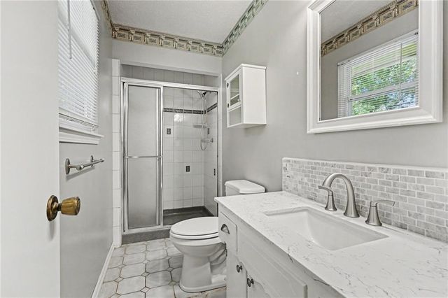505 S Oscar Street, Olathe, KS 66061