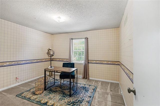 505 S Oscar Street, Olathe, KS 66061