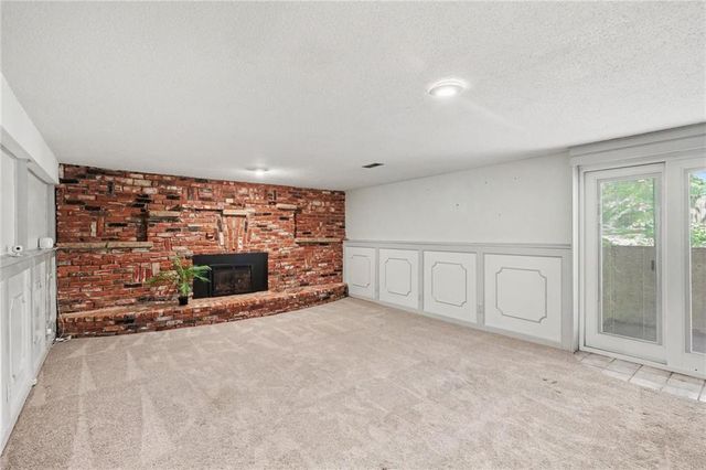 505 S Oscar Street, Olathe, KS 66061