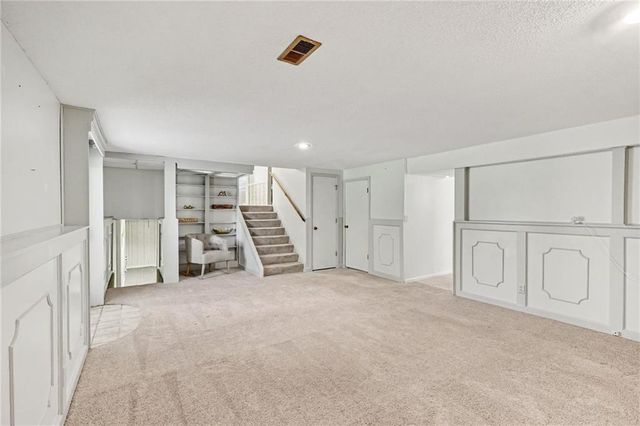 505 S Oscar Street, Olathe, KS 66061