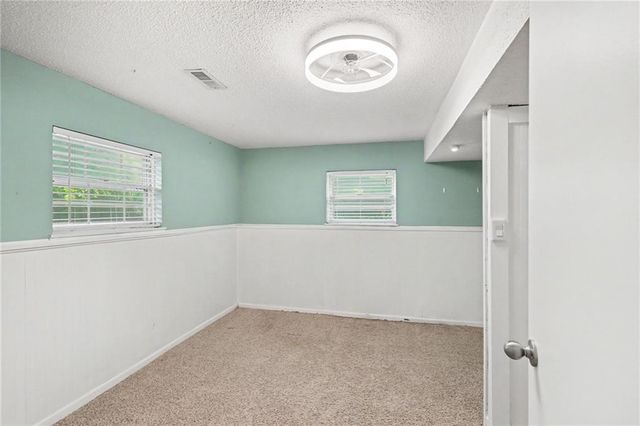 505 S Oscar Street, Olathe, KS 66061