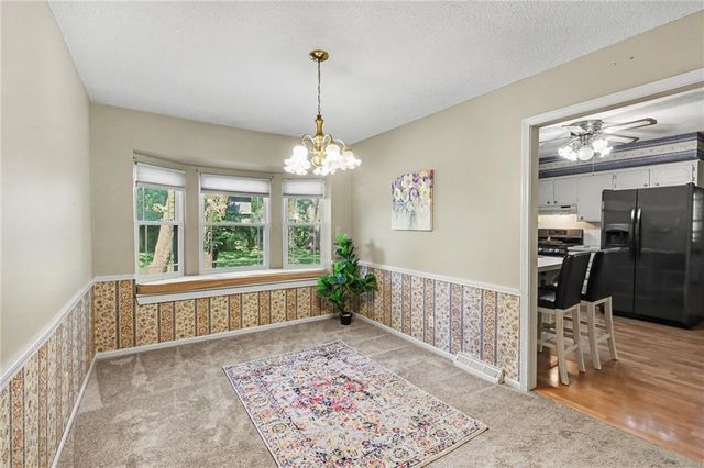 505 S Oscar Street, Olathe, KS 66061