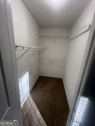 530 Oxford Ridge, Winder, GA 30680