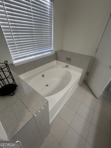 530 Oxford Ridge, Winder, GA 30680