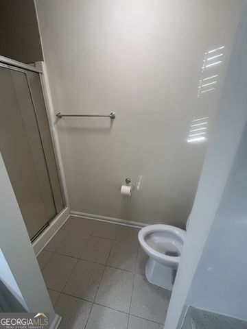 530 Oxford Ridge, Winder, GA 30680