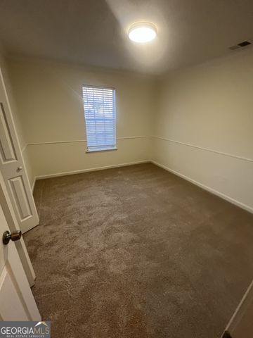 530 Oxford Ridge, Winder, GA 30680