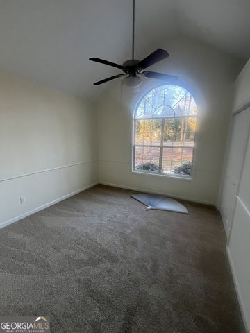 530 Oxford Ridge, Winder, GA 30680