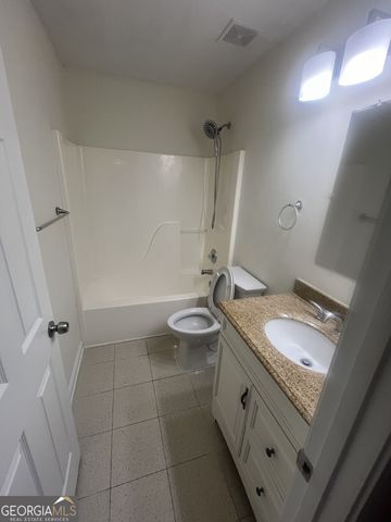 530 Oxford Ridge, Winder, GA 30680