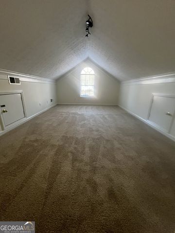 530 Oxford Ridge, Winder, GA 30680