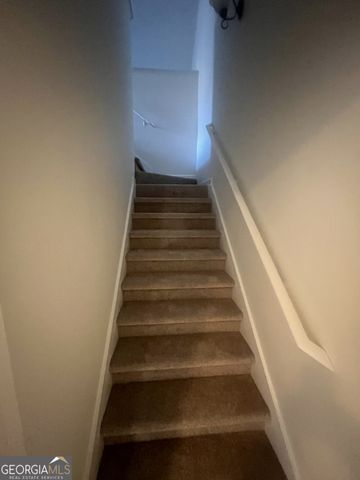 530 Oxford Ridge, Winder, GA 30680