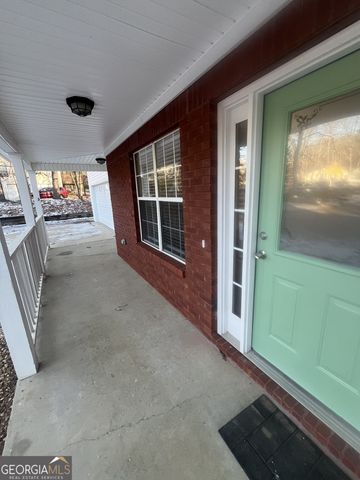 530 Oxford Ridge, Winder, GA 30680