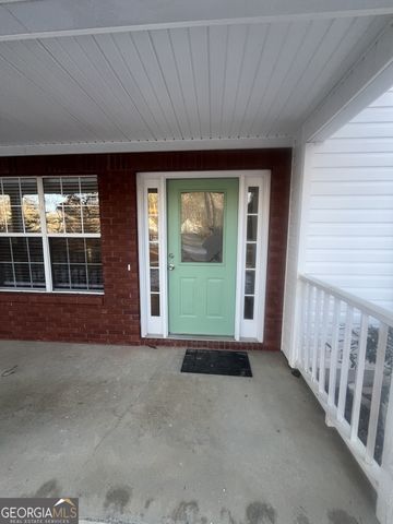 530 Oxford Ridge, Winder, GA 30680