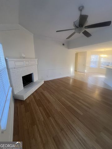 530 Oxford Ridge, Winder, GA 30680