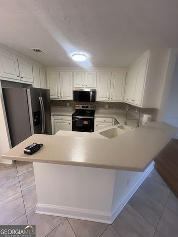 530 Oxford Ridge, Winder, GA 30680