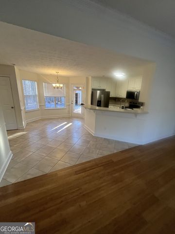 530 Oxford Ridge, Winder, GA 30680