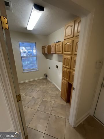 530 Oxford Ridge, Winder, GA 30680