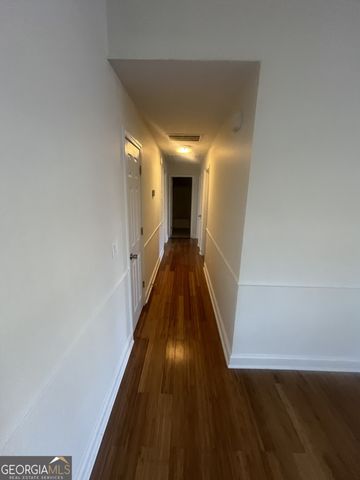 530 Oxford Ridge, Winder, GA 30680