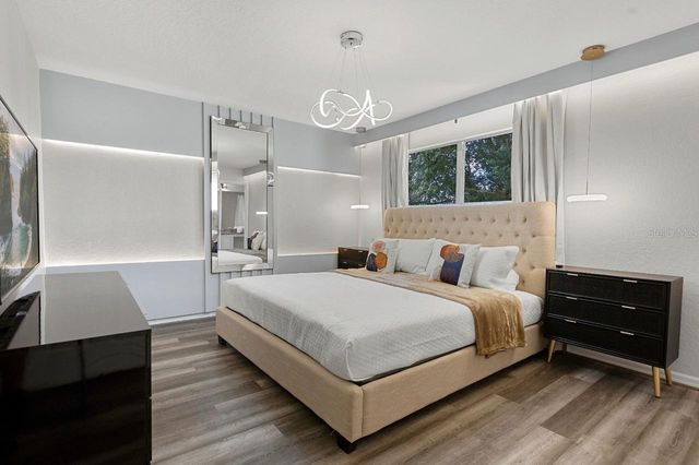 2725 CALABRIA AVENUE 2725, Davenport, FL 33897