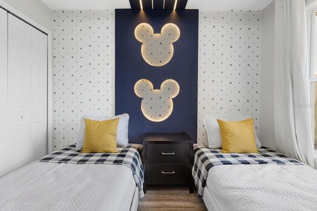 2725 CALABRIA AVENUE 2725, Davenport, FL 33897