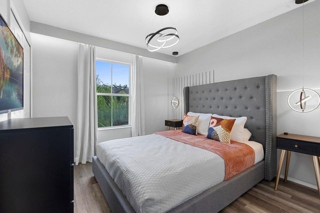 2725 CALABRIA AVENUE 2725, Davenport, FL 33897