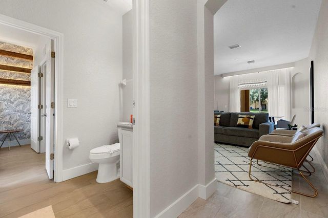 2725 CALABRIA AVENUE 2725, Davenport, FL 33897