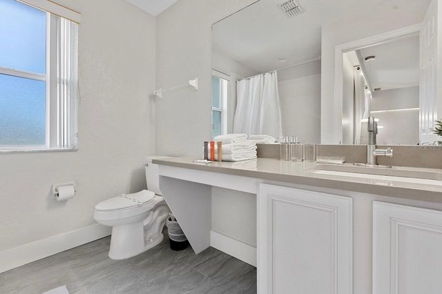 2725 CALABRIA AVENUE 2725, Davenport, FL 33897