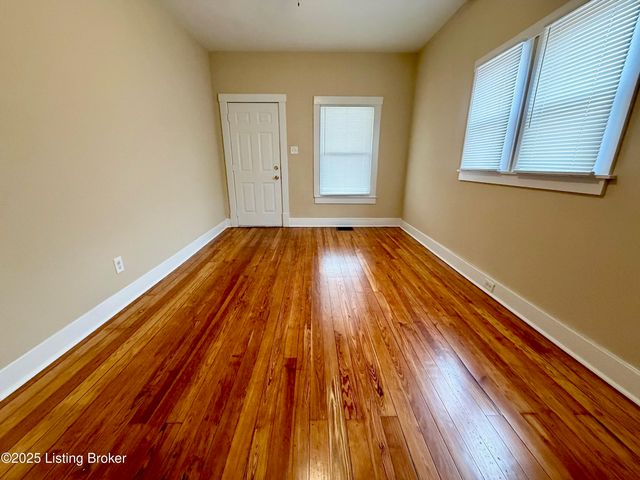 1907 Payne St 1, Louisville, KY 40206