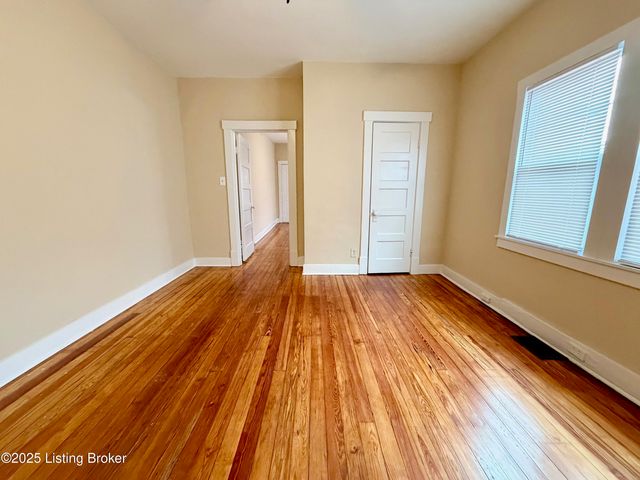 1907 Payne St 1, Louisville, KY 40206