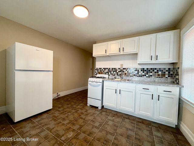 1907 Payne St 1, Louisville, KY 40206