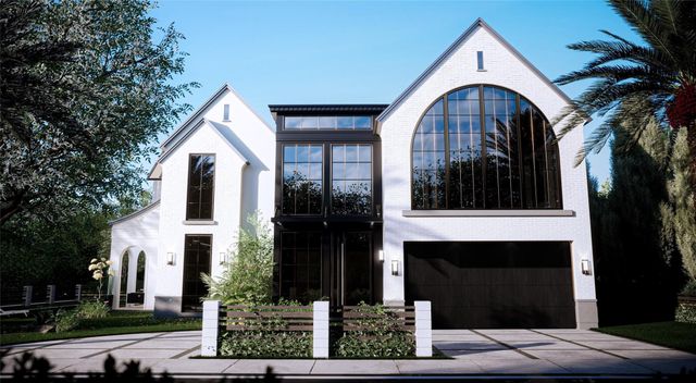 1037 SE 12th Way, Fort Lauderdale, FL 33316