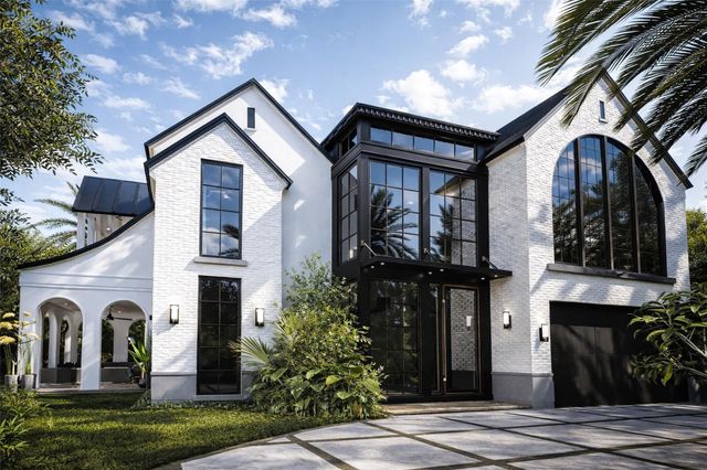 1037 SE 12th Way, Fort Lauderdale, FL 33316