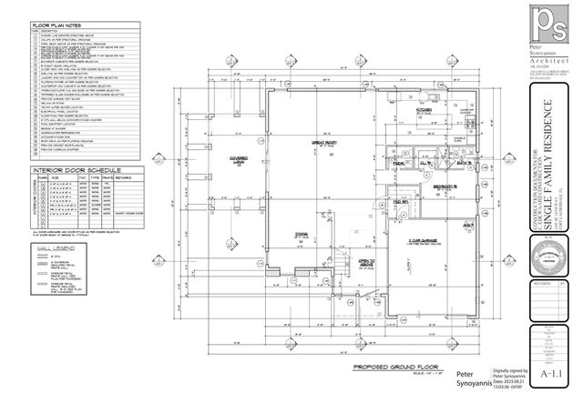 1037 SE 12th Way, Fort Lauderdale, FL 33316