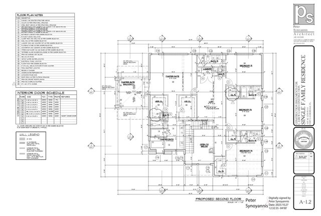 1037 SE 12th Way, Fort Lauderdale, FL 33316