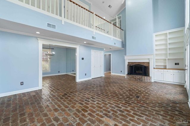 1902 E Strong St, Pensacola, FL 32501